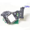 Tebuyus PVR-502W 23Pin DVD Optical Pick up Lens Head For DVD Player view 2