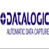 Datalogic ADC 6003-0940 Power Cord AC IECEU view 1