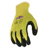Radians RWG10XL Industrial Safety Gloves view 1
