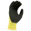 Radians RWG10XL Industrial Safety Gloves view 2