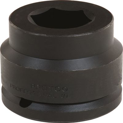 SKT IMP 1-1/2 DR 110MM 6 PT