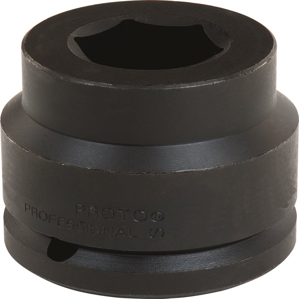 SKT IMP 1-1/2 DR 110MM 6 PT