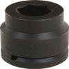 SKT IMP 1-1/2 DR 110MM 6 PT view 1