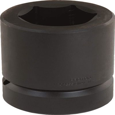 SKT IMP 1 DR 56MM 6 PT