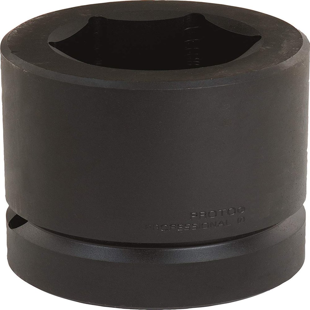 SKT IMP 1 DR 56MM 6 PT