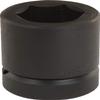 SKT IMP 1 DR 56MM 6 PT view 1