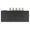 HDSUNWSTD SDI 4x1 Switch 4 Channels SDI Signal to A SDI Signal Channel Support Full-HD SDI Signal Input and Output view 3
