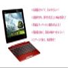 [540-0020-01] LCD Screen Protective Film for Dell Display Monitor 23 Inch Model, Eye Protection, Anti-Fingerprint, Anti-Reflection, Electromagnetic Wave Reduction view 2