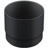 Tamron Hood for SP 150-600mm Di VC USD G2 Lens view 1