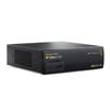Blackmagic Design Teranex Mini IP Video 12G view 2