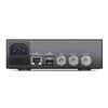 Blackmagic Design Teranex Mini IP Video 12G view 3