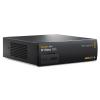 Blackmagic Design Teranex Mini IP Video 12G view 4