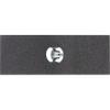 WAL-BOARD TOOLS Drywall Pole Sander, Tuff-Lock Pro Head Only, Wall, Ceiling and Floor Sander, Alumninum, 035-025 view 4
