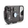 Kraken Sports Smart Housing view 1