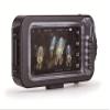 Kraken Sports Smart Housing view 2