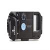 Kraken Sports Smart Housing view 3