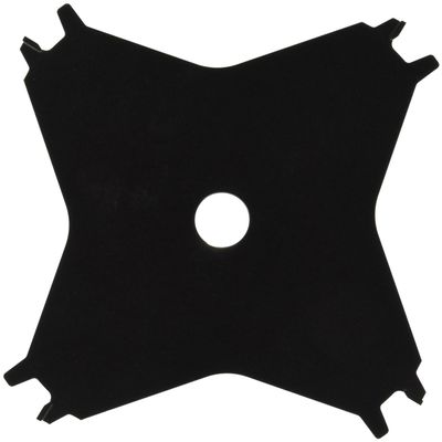 12X1/16X1 Chipper S. DADO Parts