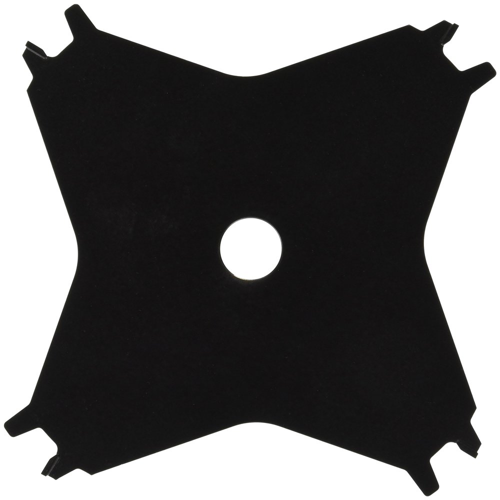 12X1/16X1 Chipper S. DADO Parts