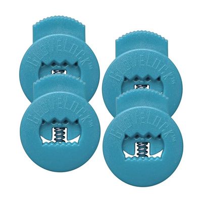 GloveLock (4-Pack