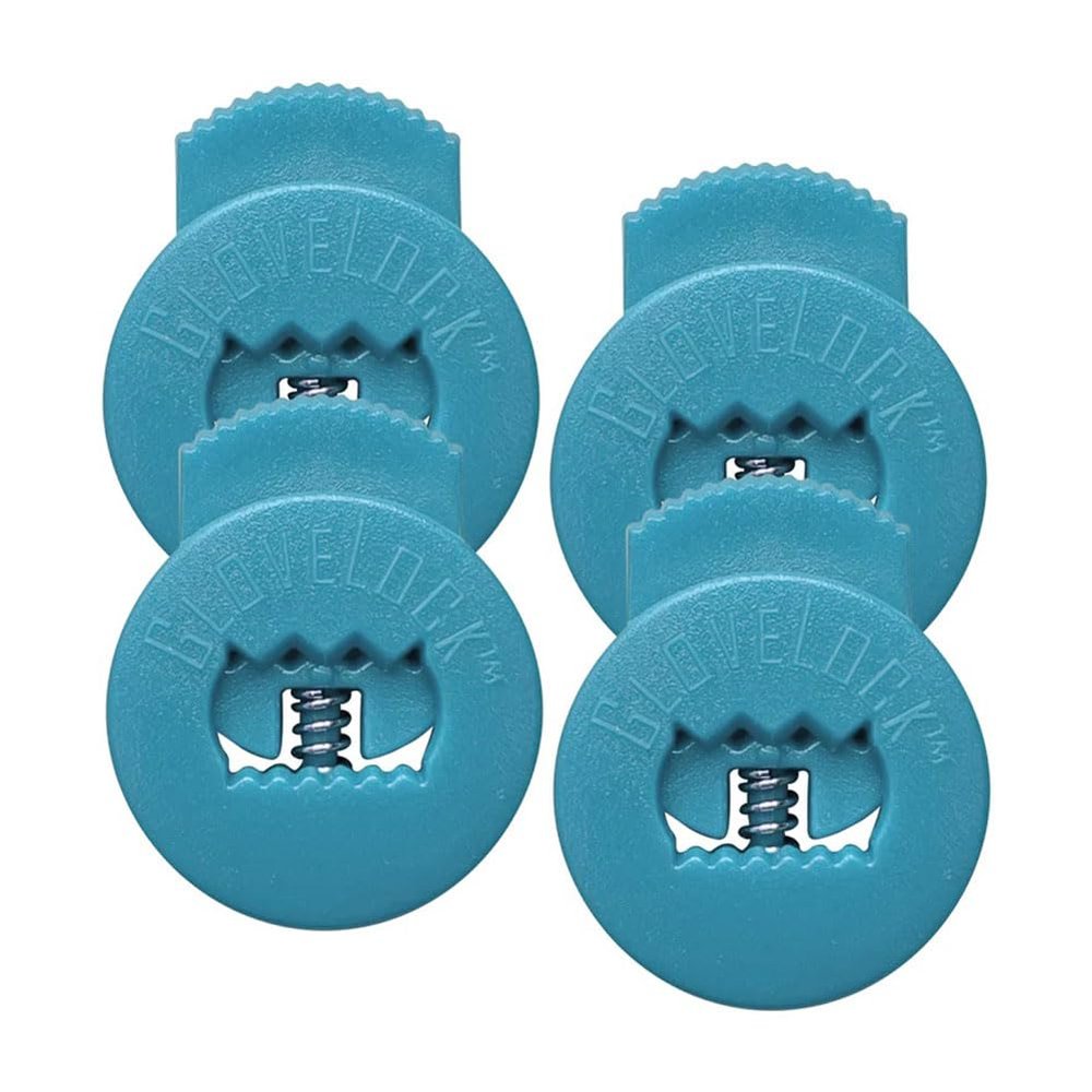 GloveLock (4-Pack