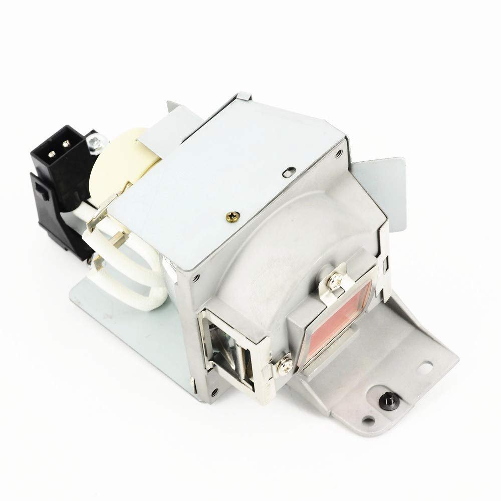 AWO 5J.J4105.001 Replacement Lamp with Housing for BENQ MS612ST