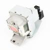 AWO 5J.J4105.001 Replacement Lamp with Housing for BENQ MS612ST view 2