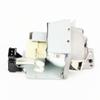 AWO 5J.J4105.001 Replacement Lamp with Housing for BENQ MS612ST view 3