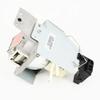 AWO 5J.J4105.001 Replacement Lamp with Housing for BENQ MS612ST view 4