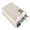 MW Mean Well RSP-2400-24 24V 100A 2400W Single Output with PFC Function Power Supply view 1