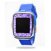 MightySkins Skin Compatible with VTech Kidizoom Smartwatch DX wrap Cover Sticker Skins Stained Glass view 1