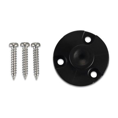 Garmin Fist Mic Hanger, for VHF110, 115, 210, 215