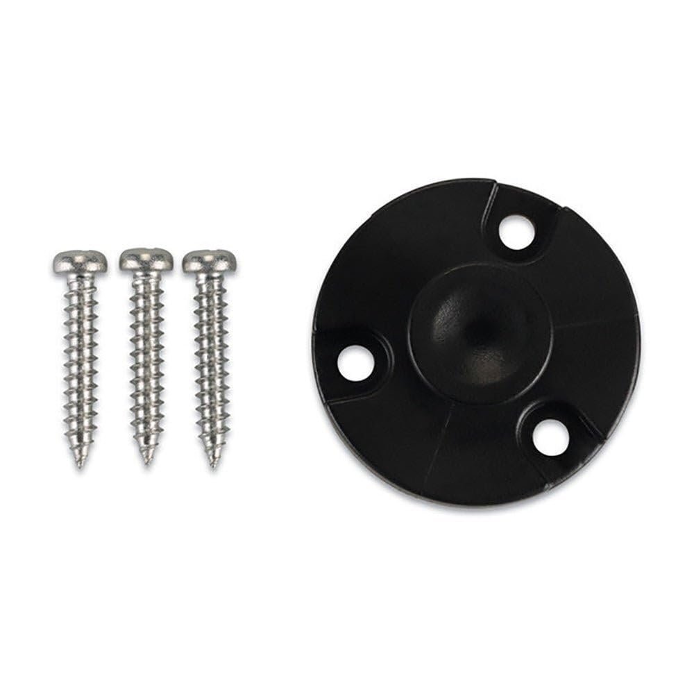 Garmin Fist Mic Hanger, for VHF110, 115, 210, 215