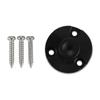 Garmin Fist Mic Hanger, for VHF110, 115, 210, 215 view 1