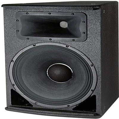 JBL AC2212/00 - Black