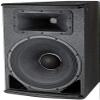 JBL AC2212/00 - Black view 1