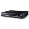 Supersonic SC-20H 2.0 Channel DVD Player with Surround Sound, HDMI Output, USB/SD Inputs, Multi-Language Subtitles, Compatible with DVD, VCD, CD, MP3, and Multiple Video Formats view 1