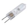 OSRAM FDV 64642 HLX 150W 24V Tungsten Halogen Lamp view 1