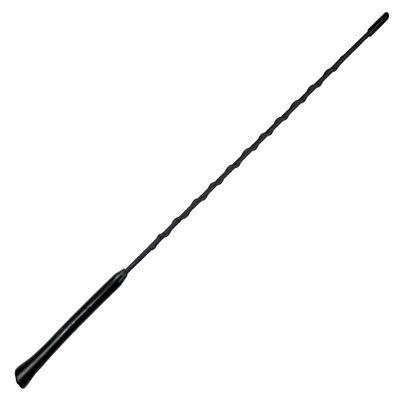 AntennaMastsRus - 18 Inch Screw-On Antenna is Compatible with BMW 328Ci (1994-2000)