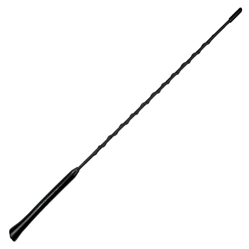 AntennaMastsRus - 18 Inch Screw-On Antenna is Compatible with BMW 328Ci (1994-2000)