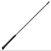AntennaMastsRus - 18 Inch Screw-On Antenna is Compatible with BMW 328Ci (1994-2000) view 1