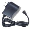 Digipartspower AC/DC Adapter for Logitech 980-000910 S-00113 980000910 S00113 Bluetooth Audio Adapter Power Supply Cord Cable PS Wall Home Charger Mains PSU view 2