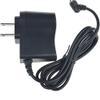 Digipartspower AC/DC Adapter for Logitech 980-000910 S-00113 980000910 S00113 Bluetooth Audio Adapter Power Supply Cord Cable PS Wall Home Charger Mains PSU view 3