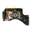 Tebuyus HOP-1200R DVD Optical Pickup Laser Lens view 1