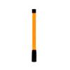 Buzzard's Roost Pet Stores Stub Flex Antenna for Garmin Astro/Alpha - Orange view 1