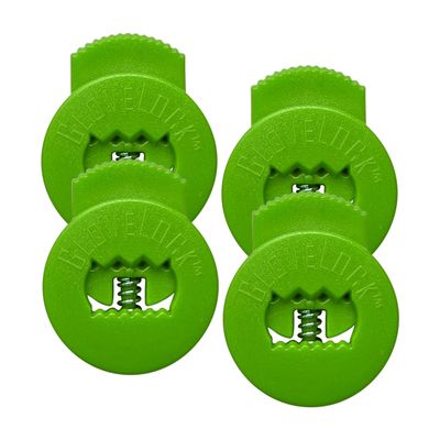 GloveLock (4-Pack