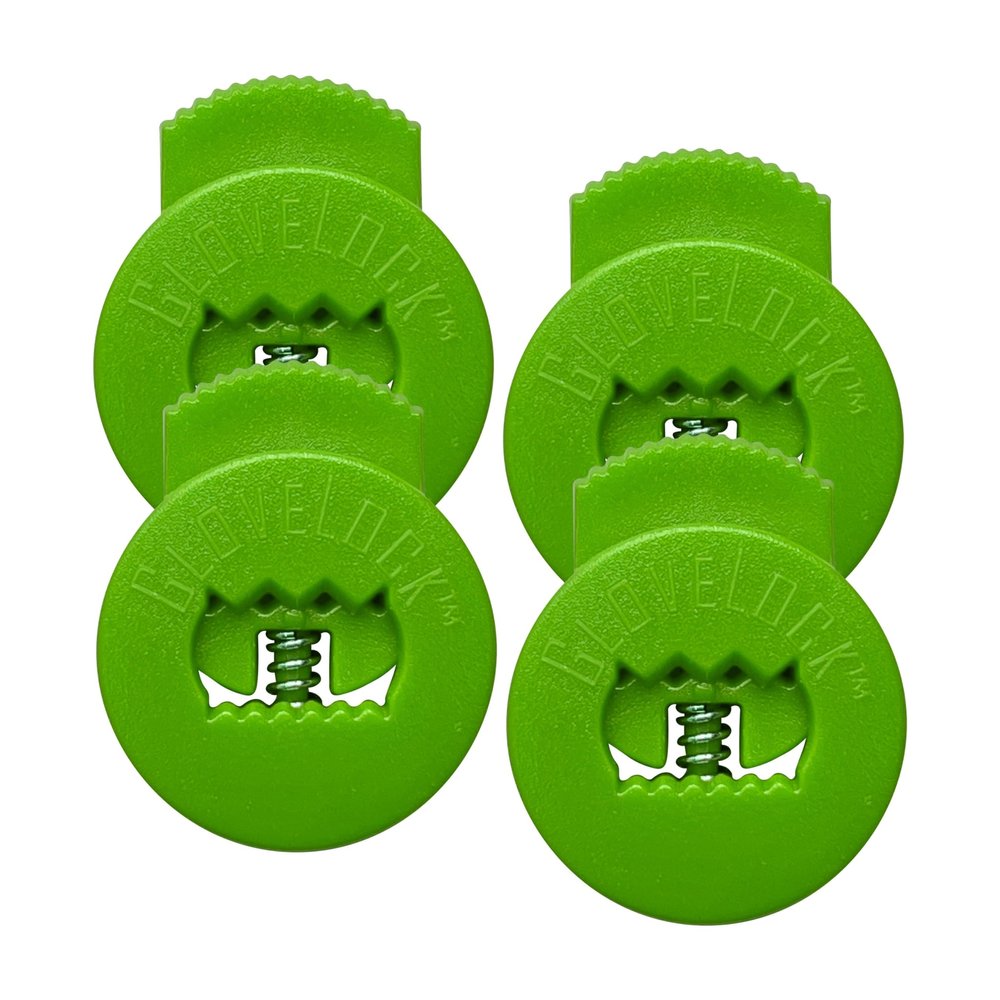 GloveLock (4-Pack