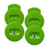 GloveLock (4-Pack view 1