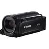 Canon VIXIA HF R700 Full HD Camcorder with 57x Advanced Zoom, 1080P Video, 3in Touchscreen and DIGIC DV 4 Image Processor - Black (Renewed) view 1