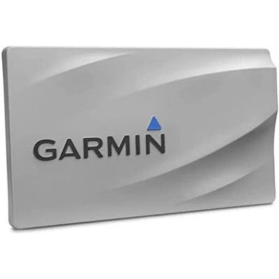 Garmin Protective Cover f/GPSMAP 10x2 Series
