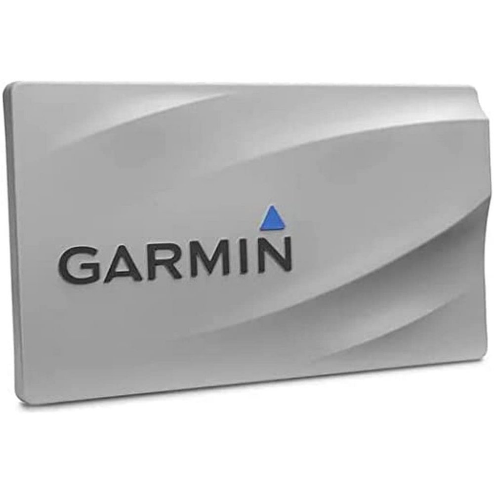 Garmin Protective Cover f/GPSMAP 10x2 Series
